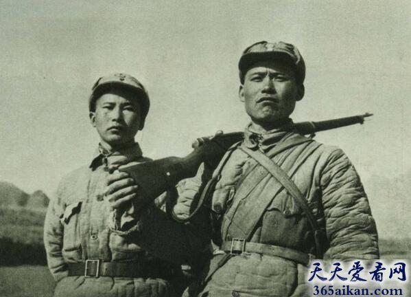 葛振林.jpg
