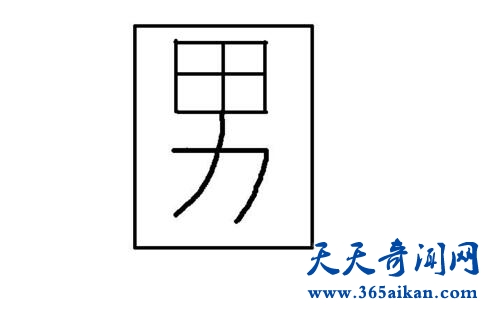 细数中国历史上奇葩的姓氏有哪些？每一个让您绝对想不到！