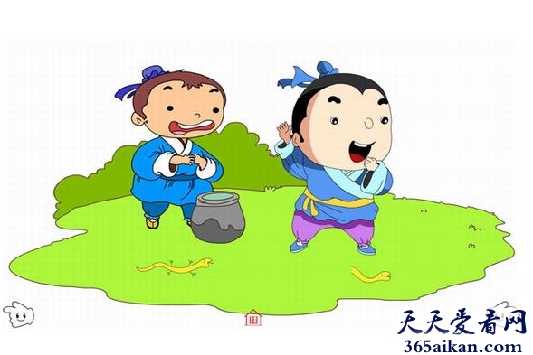 画蛇添足的寓意是什么？画蛇添足歇后语有哪些？
