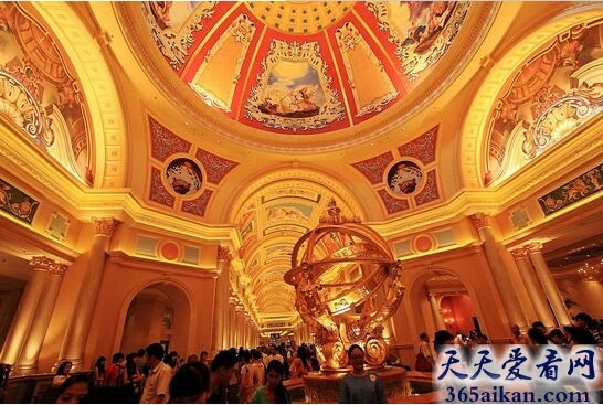 富丽堂皇1.jpg