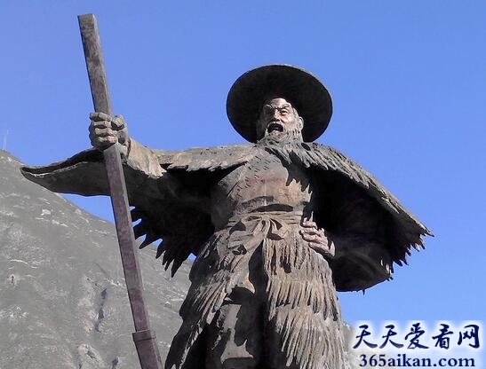 孜孜不倦1.jpg
