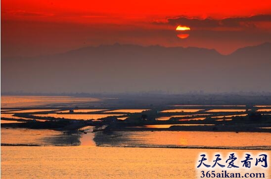 沧海桑田1.jpg