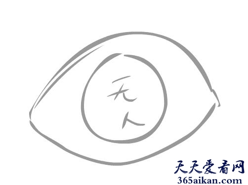 目中无人的近义词有哪些？目中无人的意思是什么？