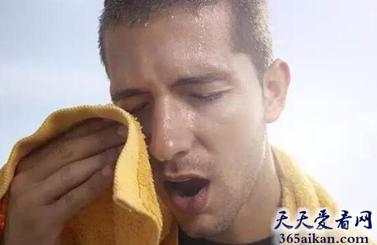 挥汗如雨.jpg
