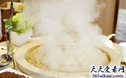 九蒸三熯是什么意思,九蒸三熯出自哪里？