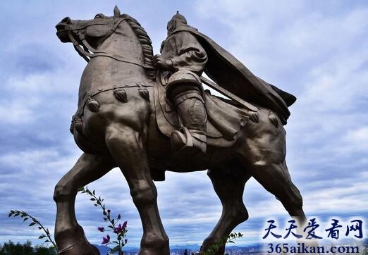 以身许国1.jpg