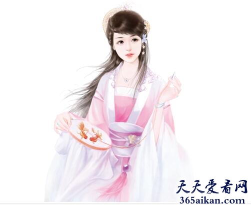 慧心巧思1.jpg