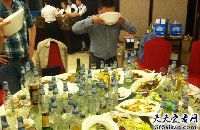 双柑斗酒1.jpg