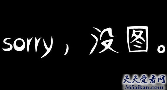 荒谬绝伦1.jpg
