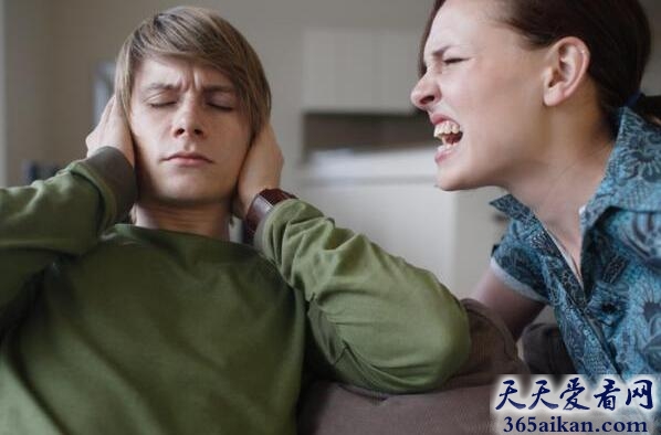 唠唠叨叨.jpg