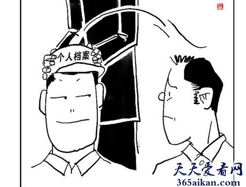 张冠李戴的近义词有哪些？张冠李戴的意思介绍