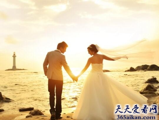 燕侣莺俦出自哪里？燕侣莺俦的意思介绍