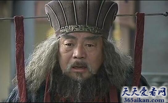 乱臣贼子1.jpg
