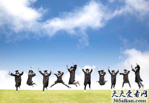 凫趋雀跃.jpg