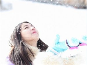 大雪节气和小雪节气的区别是什么？