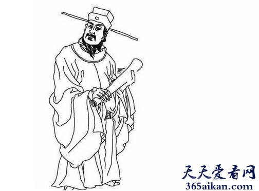 吕蒙正不记人过的故事,吕蒙正不记人过出自哪里