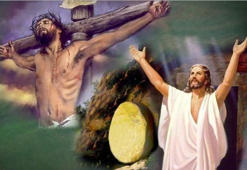 复活节的时间是几月几号？复活节的意义是什么？