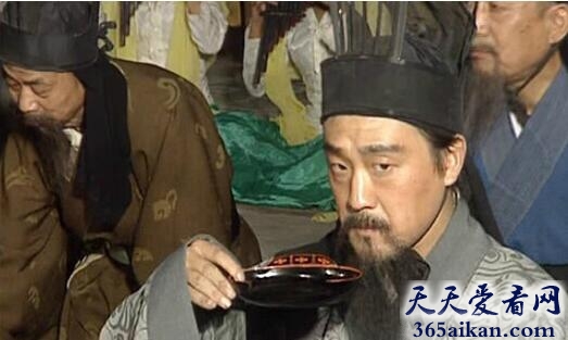 诸葛亮诸葛恪什么关系,诸葛亮是诸葛恪得谁
