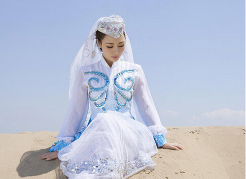 汉族和回族结婚：回族女子为什么不能嫁给汉族男子？