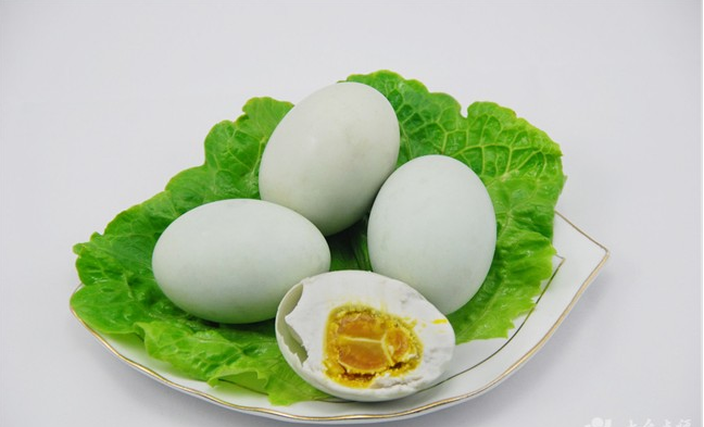 立夏吃什么？浅析立夏节气的饮食习俗
