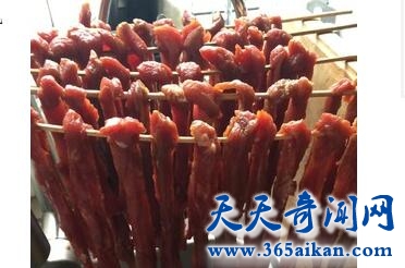 QQ截图20170411115104.jpg