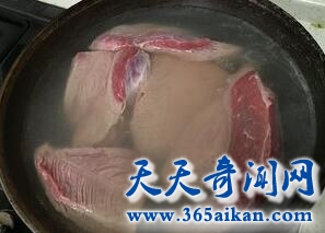 麻辣牛肉干