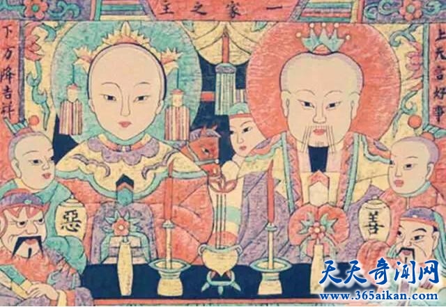 探索中国的传统节日小年是怎么样的？过小年习俗有哪些？