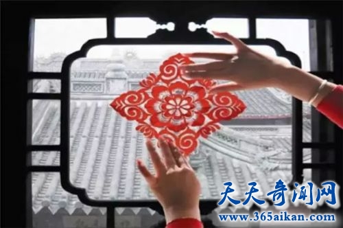探索中国的传统节日小年是怎么样的？过小年习俗有哪些？