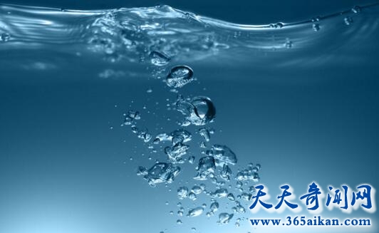 世界水日的由来是怎么样的？世界水日有什么样的意义？