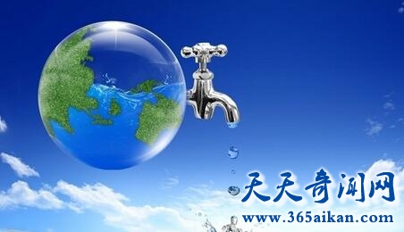 世界水日的由来是怎么样的？世界水日有什么样的意义？