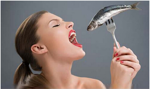 孕妇梦见吃鱼是吉兆还是凶兆？