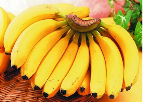 孕妇梦见香蕉寓意着什么？