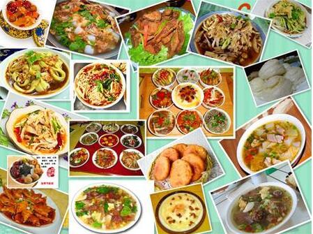 维吾尔族的饮食习惯.jpg