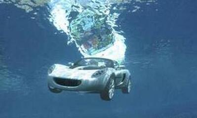 梦见汽车掉水里.jpg
