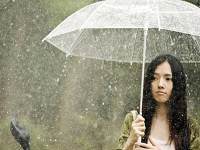 装修风水之梅雨季节适合装修吗？