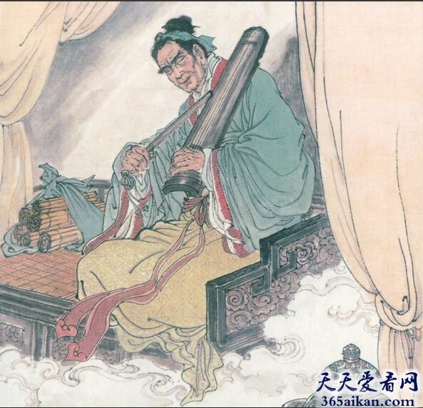 高渐离1.jpg