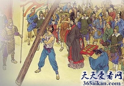 南门立木.jpg