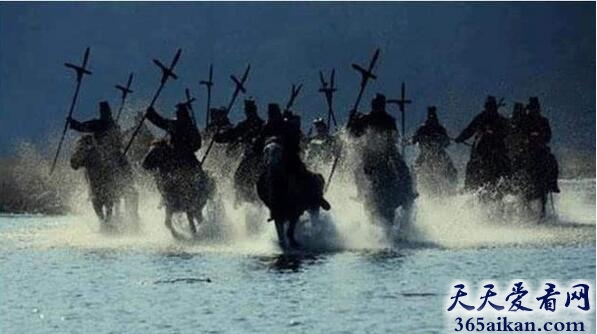 白起8.jpg