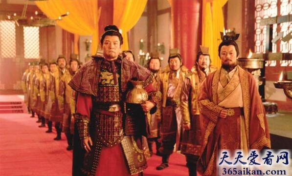 白起26.jpg