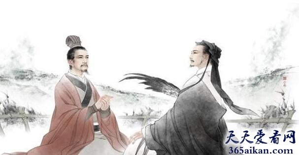 毛遂8.jpg