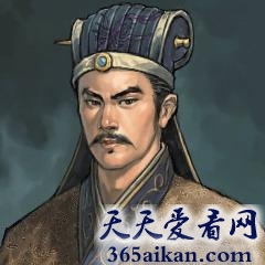 公孙衍6.jpg