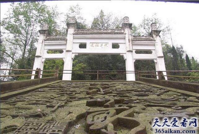 李冰.jpg