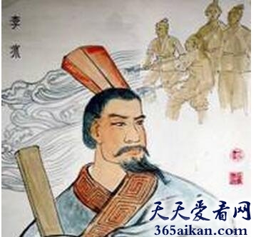 李冰.jpg