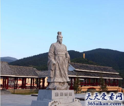 李冰.jpg