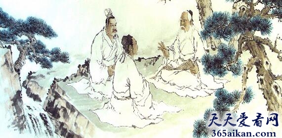 鬼谷子10.jpg