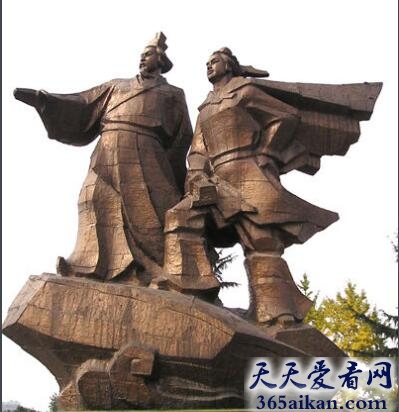 李冰.jpg