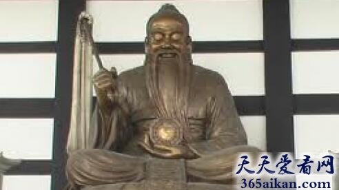 鬼谷子6.jpg