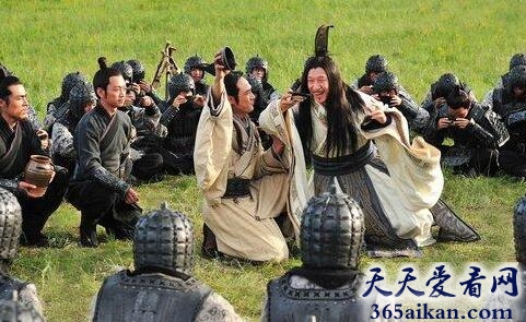 庞涓9.jpg