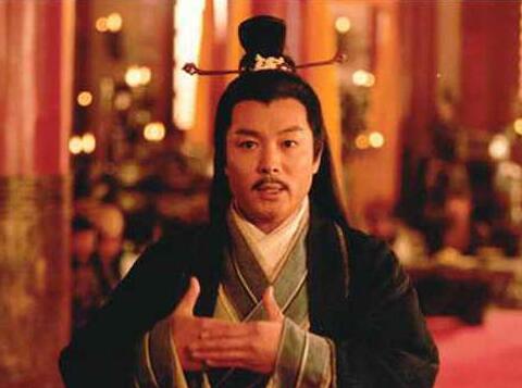 蔺相如.jpg
