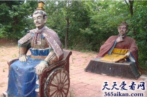 庞涓11.jpg